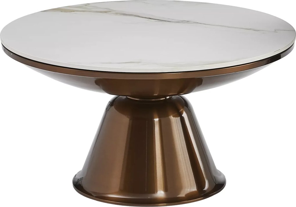 SI Konferenčný stolík sada Vera