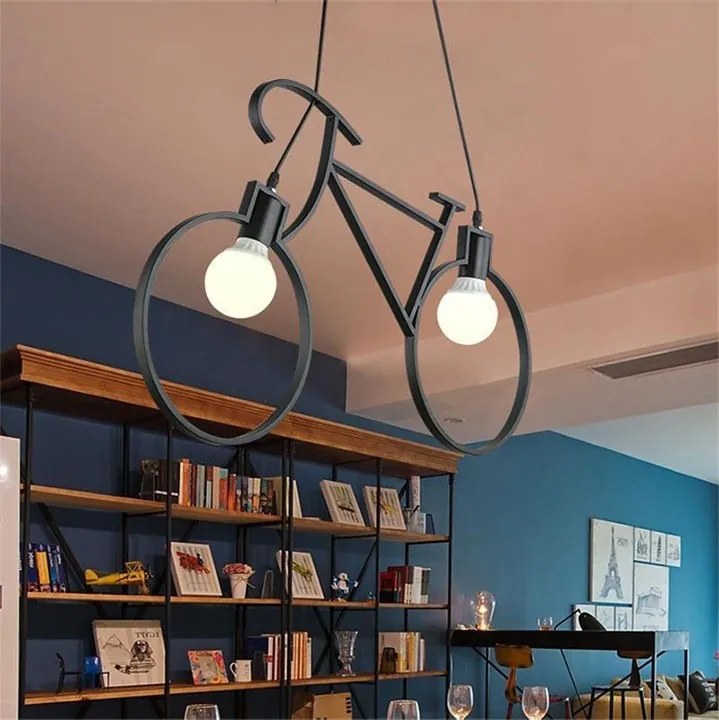 Luster CYKLO
