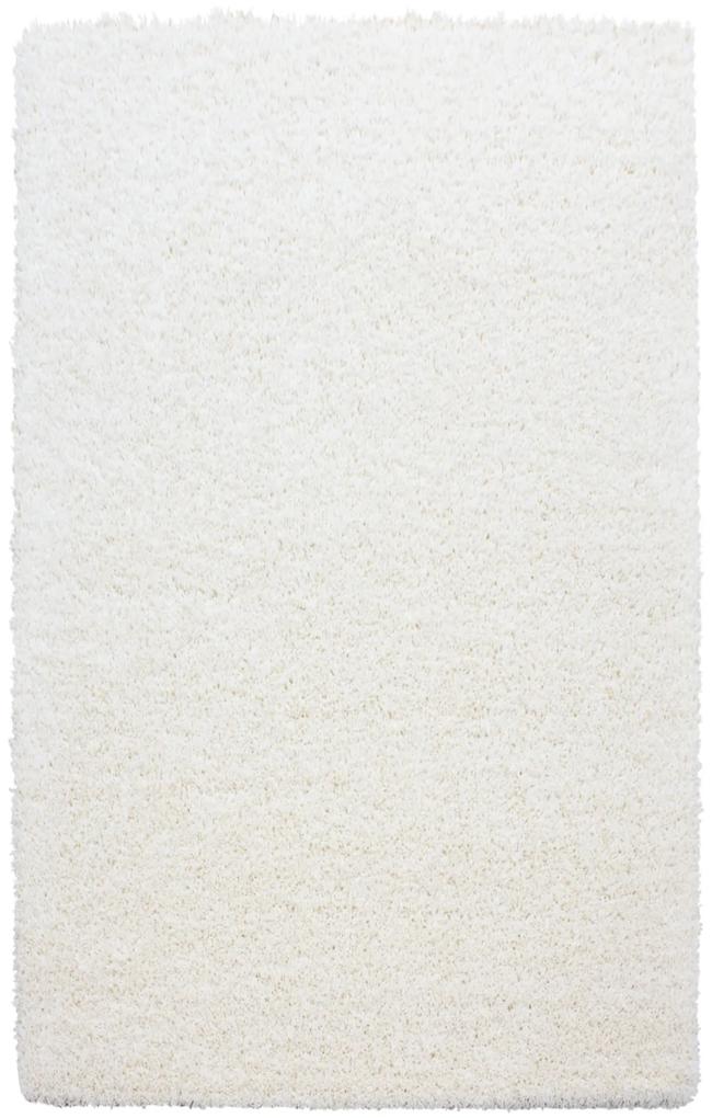 Ayyildiz koberce Kusový koberec Life Shaggy 1500 cream - 80x250 cm