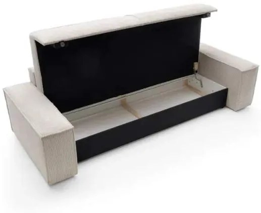 Pohovka FABIO sofa