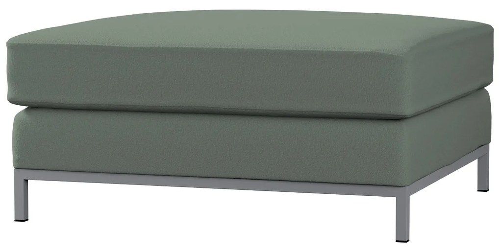 Poťah na podnožku Kramfors