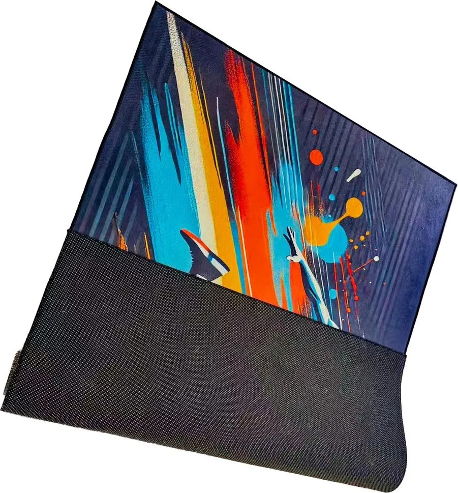 TZ Dizajnový koberec Basketbal Rozmer: 100x150 cm