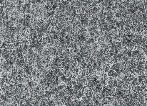 Koberce Breno Metrážny koberec REWIND 900 Dilour 2241, šíře role 400 cm, sivá