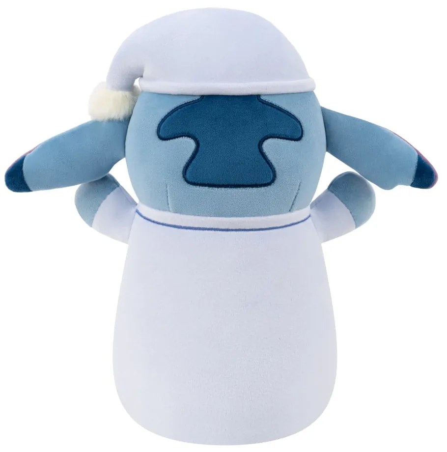 Plyšová hračka Stitch – SQUISHMALLOWS