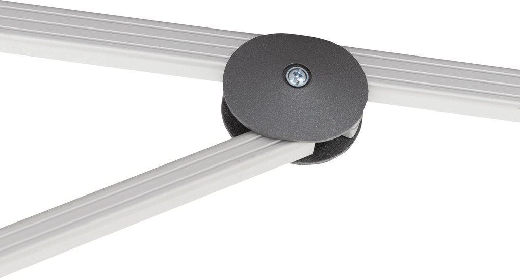 Doppler EXPERT antracit