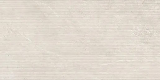 Obklad Sintesi Just cream stick 60x120 cm reliéfna JUST21632