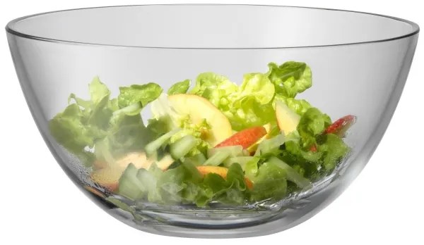 WMF - Sada riadu na šalát TAVERNO