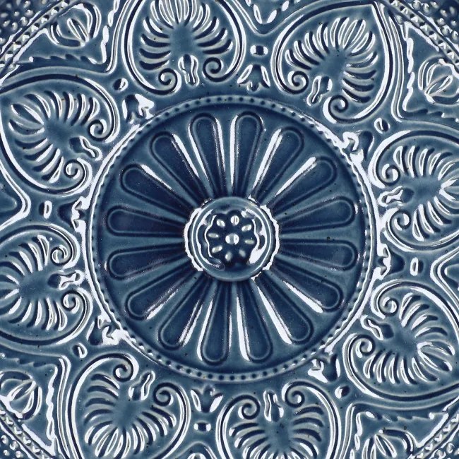 Tanier INDIE obedový, granátový ALL 974919