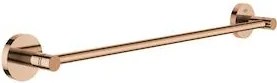 Držiak uterákov GROHE Essentials Warm Sunset G40688DA1