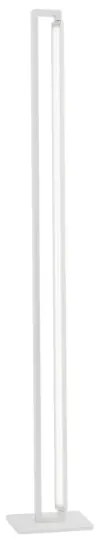 LED stojaca lampa Line