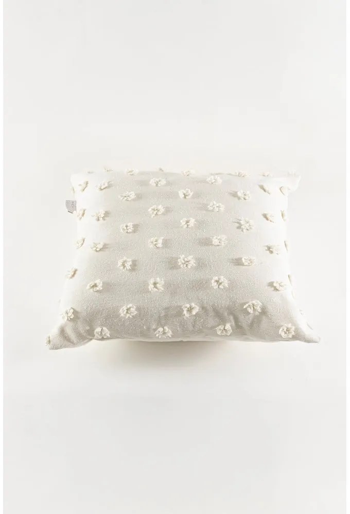 Dekoračný vankúš 43x43 cm Craft – Mioli Decor