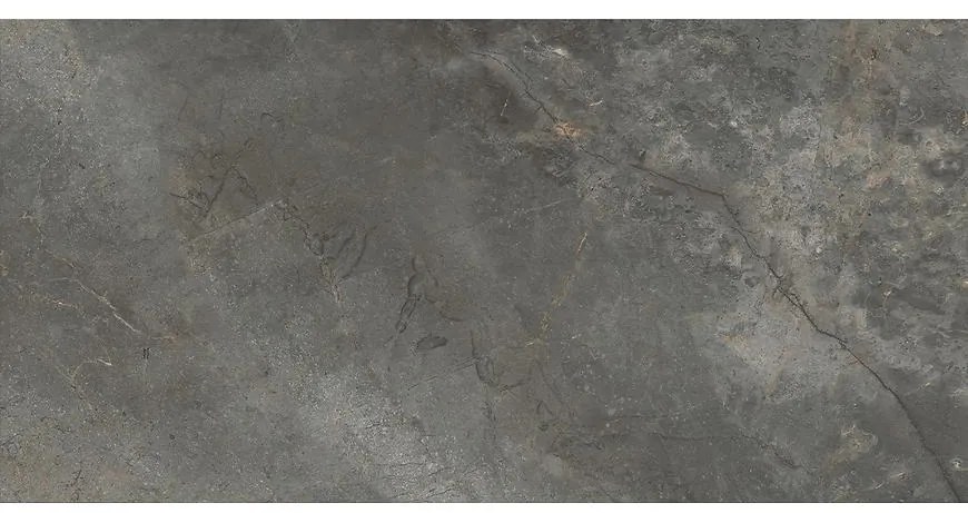 Cabeo Graphite 59,7/119,7