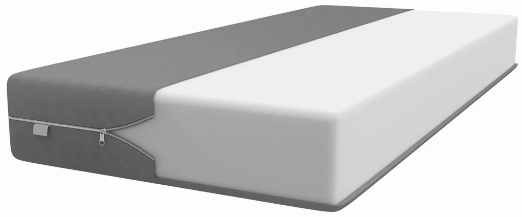 Matrac 160x200 Niobé