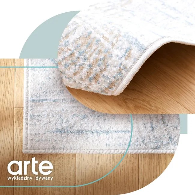 Koberec FD Sensi Rimka mätový