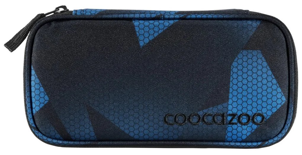 Peračník coocazoo, Electric Ice