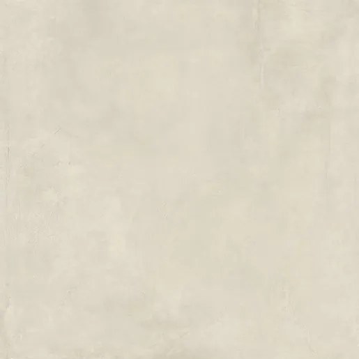 Dlažba Del Conca Timeline white 120x120 cm mat GRTL10R