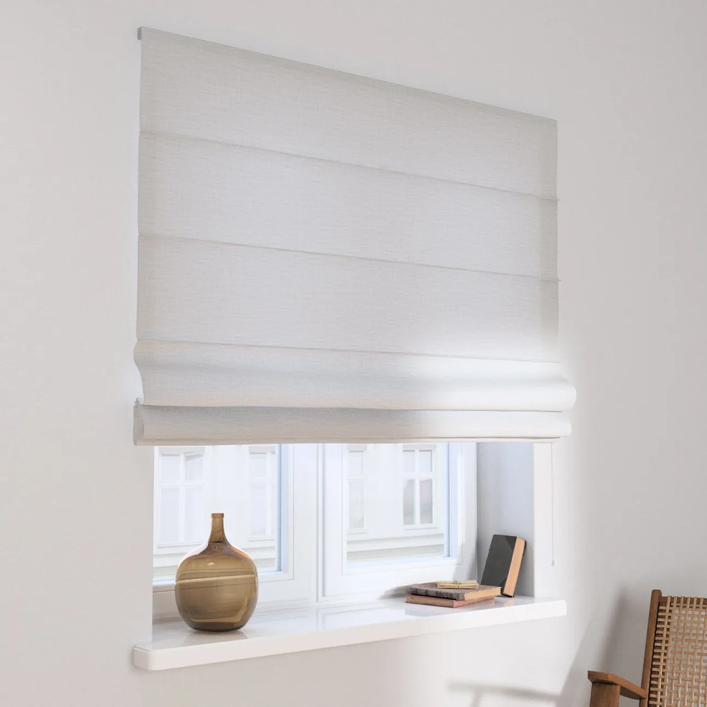 Rímska roleta Capri