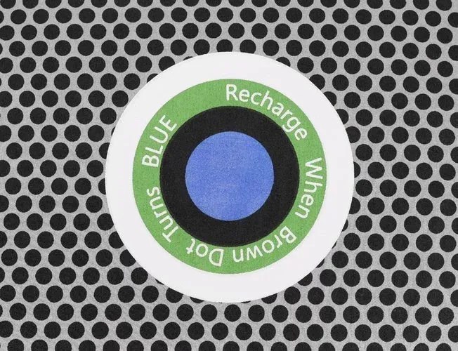 Xtrobb Odvlhčovač - pohlcovač vlhkosti do auta