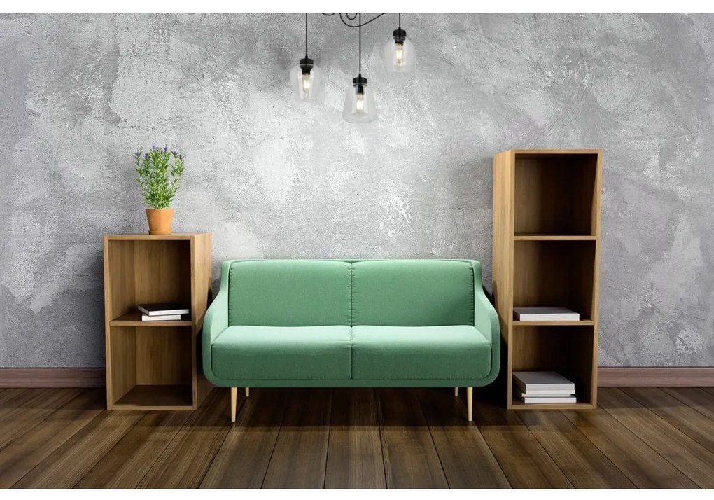 Závesné svietidlo Rijeka Spider 3, 3x transparentné sklenené tienidlo