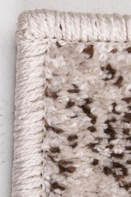 Koberec CAPPUCCINO 16007/11