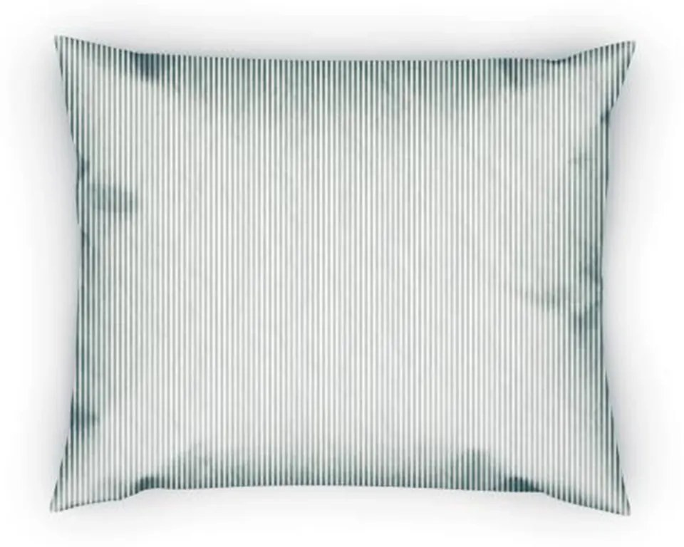 Obliečky Mikkeli 200 × 220 cm 200 × 220 cm