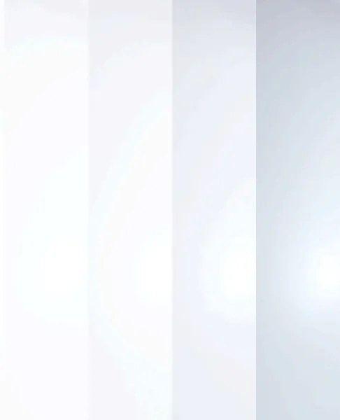 Steinel 067199 - LED Vonkajšie svietidlo so senzorom L 930 S LED/9,3W/230V IP44