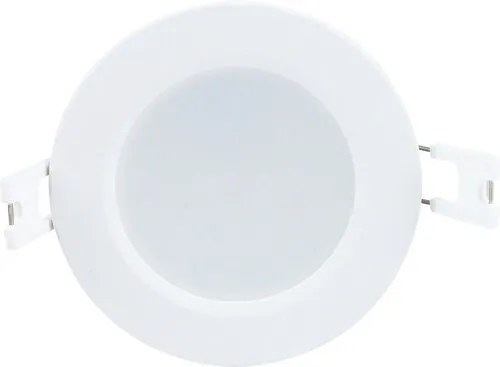 Rabalux SHAUN2 LED podhľadové svietidlo 71232
