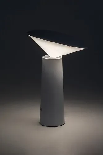 Rabalux POLPERRO LED vonkajšia dekoratívna lampa 77146