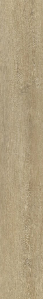 Oneflor, Vinylová podlaha ECO 30 074 Sawcut Oak Natural, 1219,2 x 185 mm