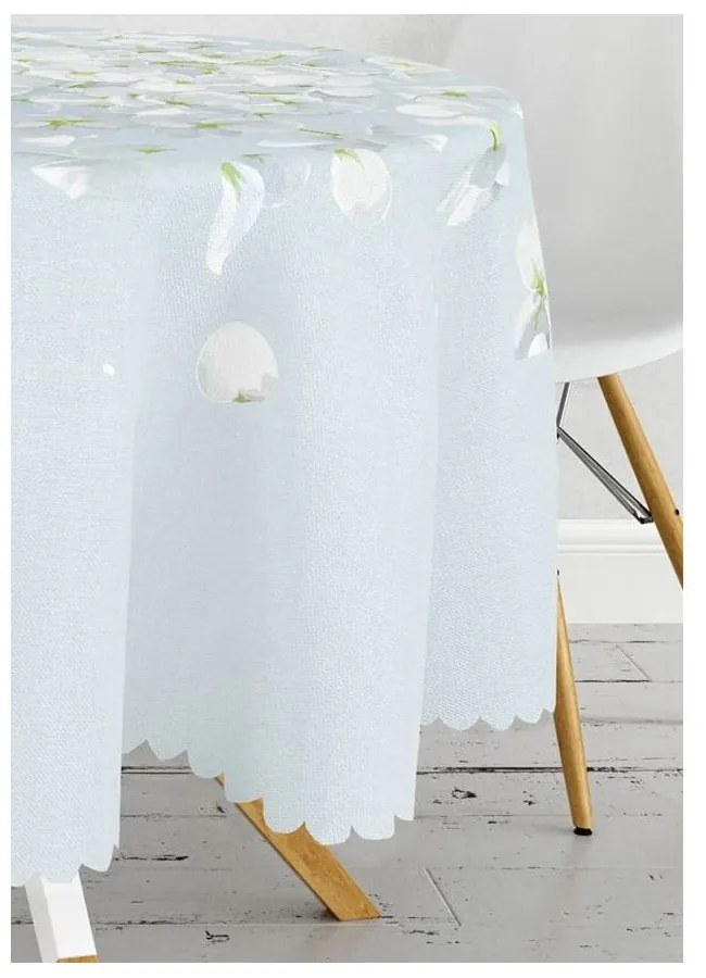 Obrus ø 140 cm - Mila Home