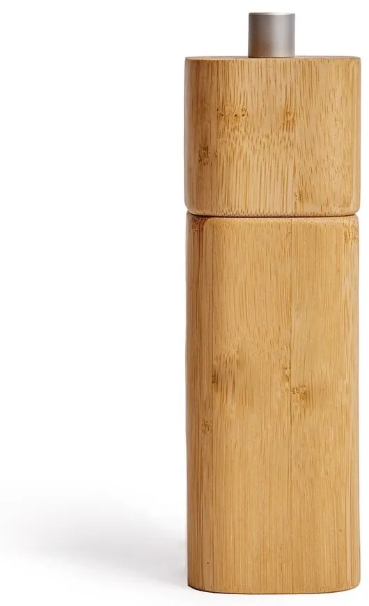Bambusový mlynček Mineral - Bonami Essentials