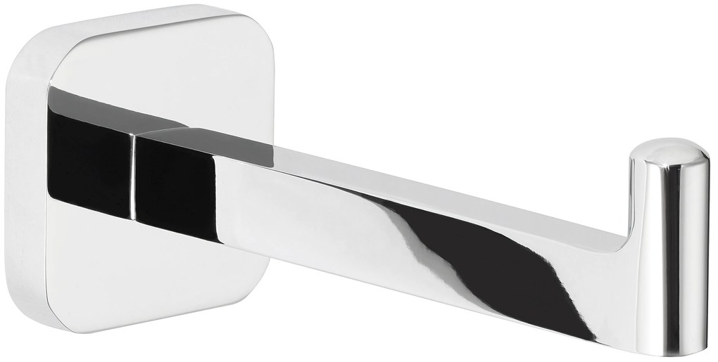 Tesa Elegaant držiak na toaletný papier chrómová 40444