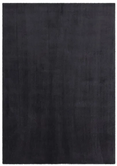 Koberec VELLUTO graphite