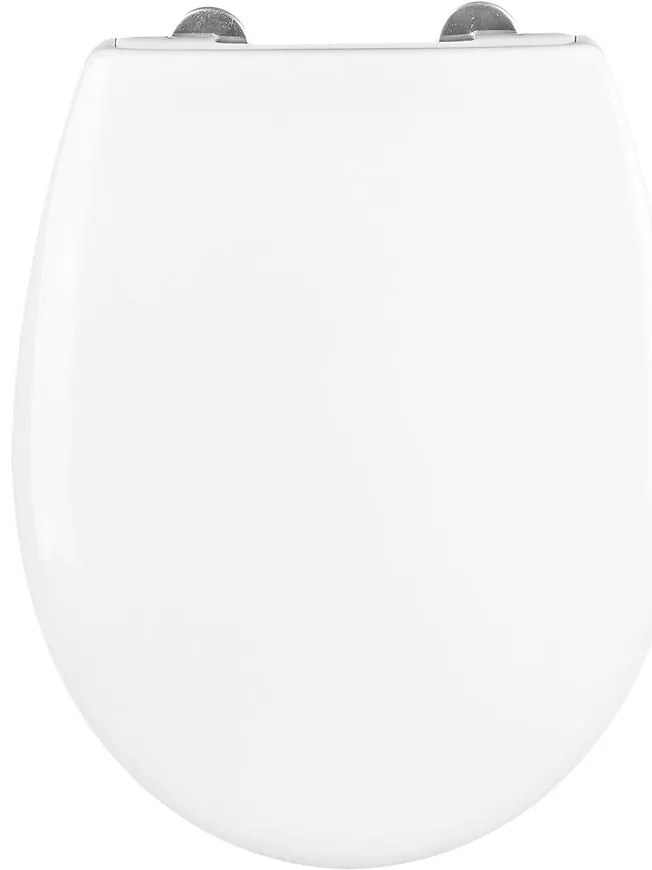 WC doska Teyflow Karolina