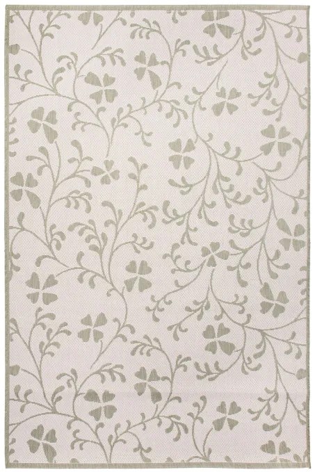 Koberec LINEO 3139/P701