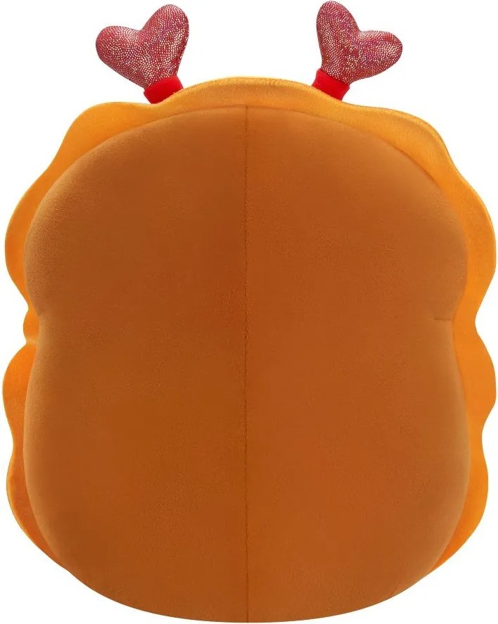 Plyšová hračka Lil Gouda – SQUISHMALLOWS