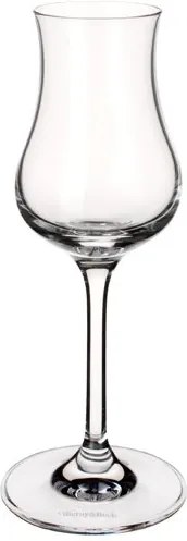 Villeroy & Boch Entree pohár na sherry, 0,1 l