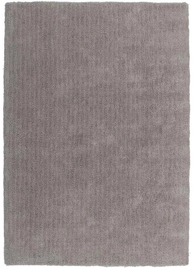 Koberec BCF Canvas 1,2/1,7 48783 637