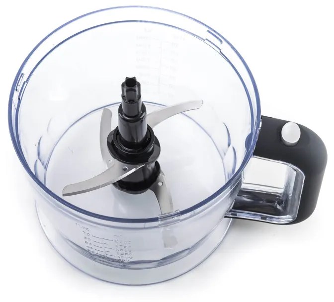 G21 Food processor G21 pre mixér VitalStick Pro