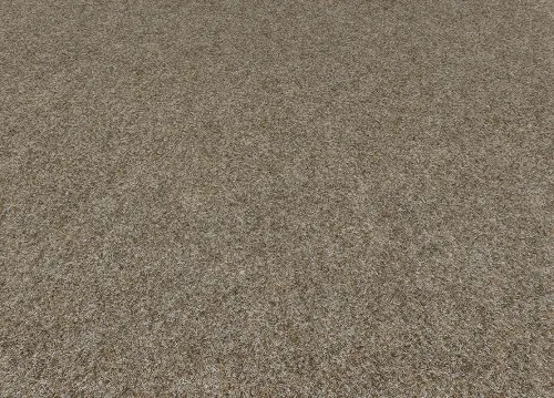 Koberce Breno Metrážny koberec PICASSO 153, šíře role 400 cm, béžová