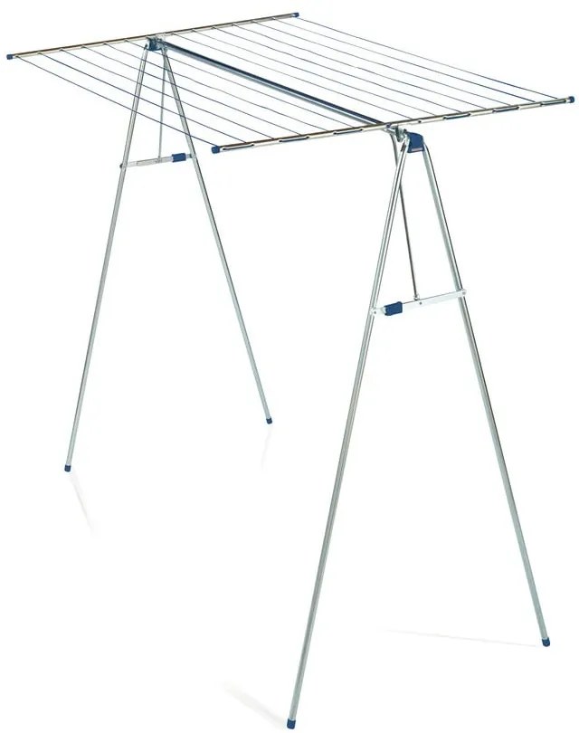 Sušiak na bielizeň STAR - LEIFHEIT