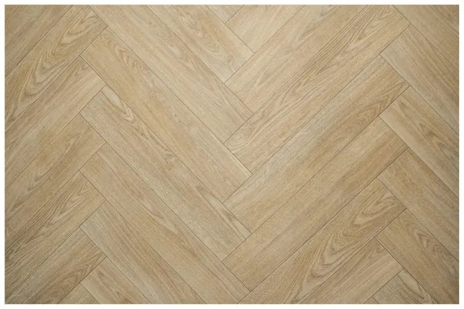 PVC podlaha Hightex Leyton 669M béžová / krémová