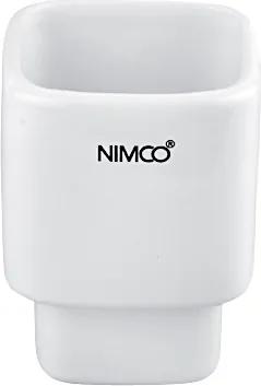 Nimco Náhradný pohárik KIBO (1058Ki)