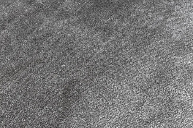 Koberec CRAFT 71401070 - taupe, sivý