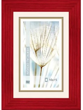 Fotorám 10x15, SLS/006