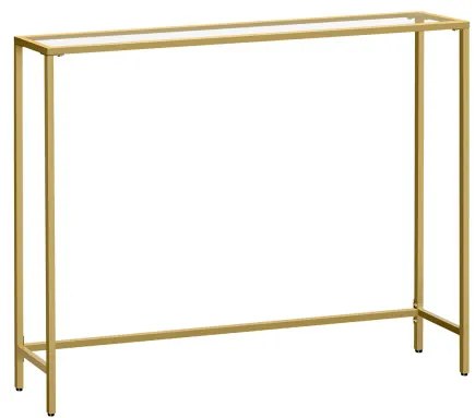 Konzolový stolík LGT132A01