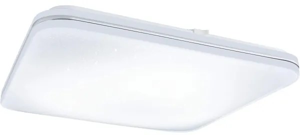 Paulmann 70903 - LED/22W Stropné svietidlo COSTELLA 230V 2700/4000/6500K