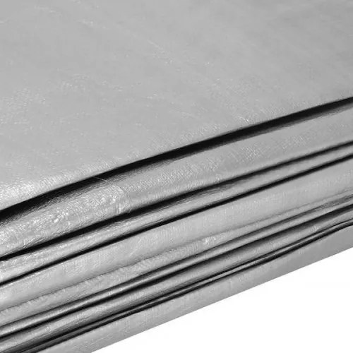 Ochranná plachta 5x8m 210g/m2 SPRINGOS GA2140