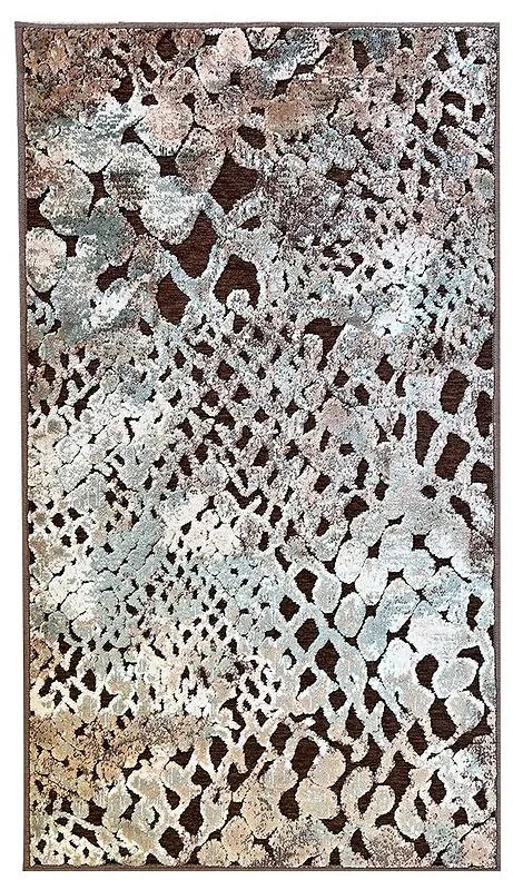 Viskózový koberec Genova 1,0/1,4 38199 361632