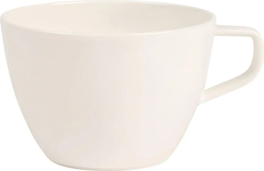 XXXLutz JUMBO ŠÁLKA Artesano Original 400 ml Villeroy & Boch - Hrnčeky & šálky - 0034070807